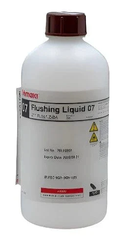 Flushing Liquid 03 2L